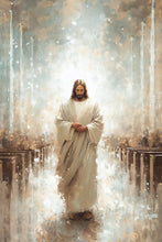Load image into Gallery viewer, Worship
