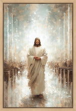 Load image into Gallery viewer, Worship
