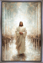 Load image into Gallery viewer, Worship
