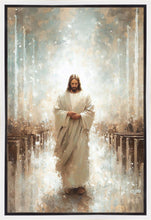 Load image into Gallery viewer, Worship
