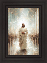 Load image into Gallery viewer, Worship
