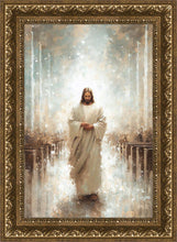 Load image into Gallery viewer, Worship
