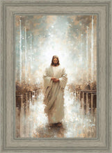 Load image into Gallery viewer, Worship
