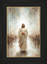 Load image into Gallery viewer, Worship
