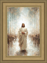 Load image into Gallery viewer, Worship
