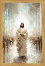 Load image into Gallery viewer, Worship
