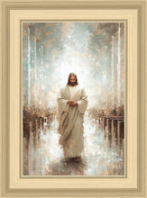Load image into Gallery viewer, Worship

