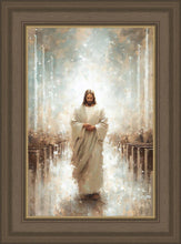 Load image into Gallery viewer, Worship

