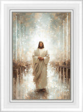Load image into Gallery viewer, Worship
