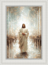 Load image into Gallery viewer, Worship
