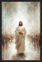 Load image into Gallery viewer, Worship
