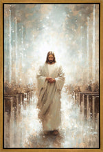 Load image into Gallery viewer, Worship
