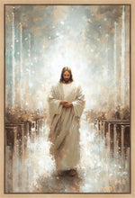 Load image into Gallery viewer, Worship
