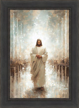 Load image into Gallery viewer, Worship
