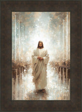 Load image into Gallery viewer, Worship
