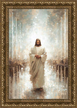 Load image into Gallery viewer, Worship
