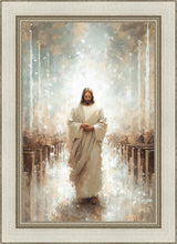 Load image into Gallery viewer, Worship
