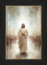 Load image into Gallery viewer, Worship
