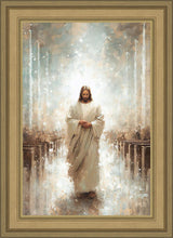 Load image into Gallery viewer, Worship
