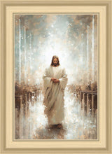 Load image into Gallery viewer, Worship
