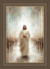Load image into Gallery viewer, Worship
