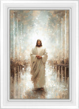 Load image into Gallery viewer, Worship
