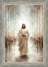 Load image into Gallery viewer, Worship

