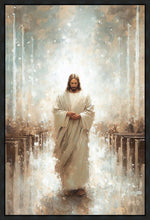 Load image into Gallery viewer, Worship
