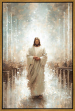 Load image into Gallery viewer, Worship
