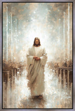 Load image into Gallery viewer, Worship
