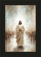 Load image into Gallery viewer, Worship
