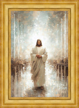 Load image into Gallery viewer, Worship
