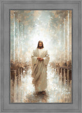 Load image into Gallery viewer, Worship
