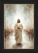 Load image into Gallery viewer, Worship
