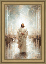 Load image into Gallery viewer, Worship
