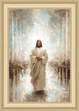 Load image into Gallery viewer, Worship
