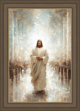 Load image into Gallery viewer, Worship
