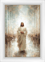 Load image into Gallery viewer, Worship
