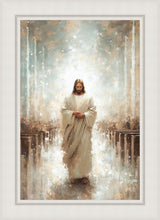 Load image into Gallery viewer, Worship
