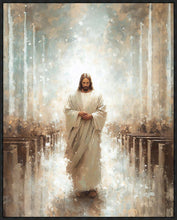 Load image into Gallery viewer, Worship

