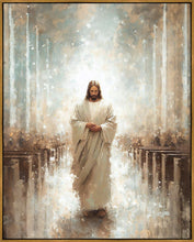 Load image into Gallery viewer, Worship
