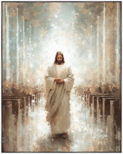 Load image into Gallery viewer, Worship
