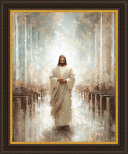 Load image into Gallery viewer, Worship
