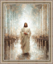 Load image into Gallery viewer, Worship
