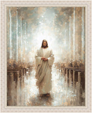 Load image into Gallery viewer, Worship
