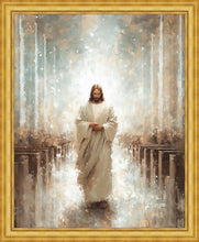 Load image into Gallery viewer, Worship
