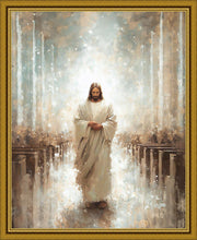Load image into Gallery viewer, Worship
