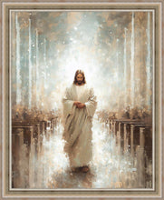 Load image into Gallery viewer, Worship

