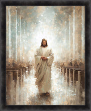 Load image into Gallery viewer, Worship
