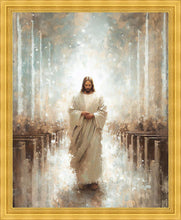 Load image into Gallery viewer, Worship
